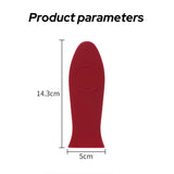 Iron pot handle anti scalding cover, stir fry pot shovel handle cover, silicone high temperature resistant anti slip thick pot handle insulation cover