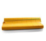 Factory Customized Silicone Pastry Mat For Rolling Dough Non Stick Silicone Mat Heat Resistant Kneading Mats Pads Hot Sale